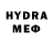 MDMA VHQ Sabrina Djuraeva