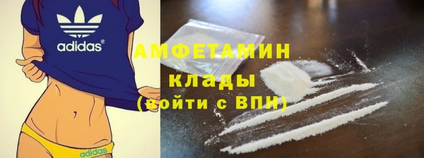скорость Алзамай