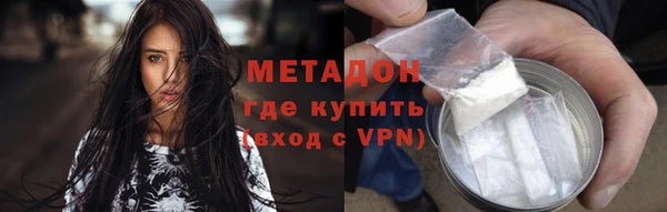 прущие грибы Покров