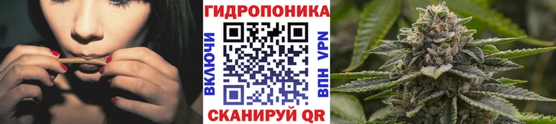 Шишки марихуана AK-47  Боровичи 